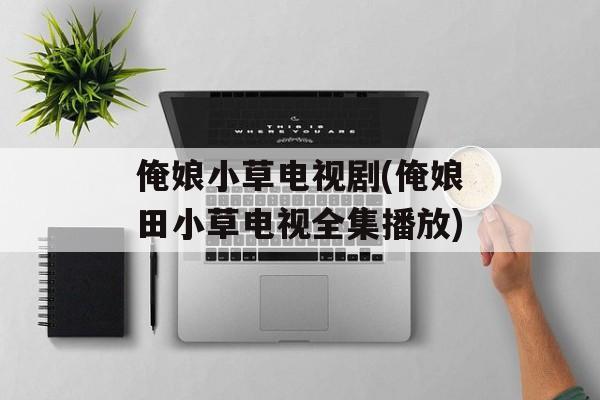 俺娘小草电视剧(俺娘田小草电视全集播放)-第1张图片-