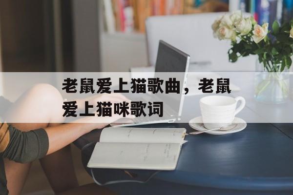 老鼠爱上猫歌曲，老鼠爱上猫咪歌词-第1张图片-