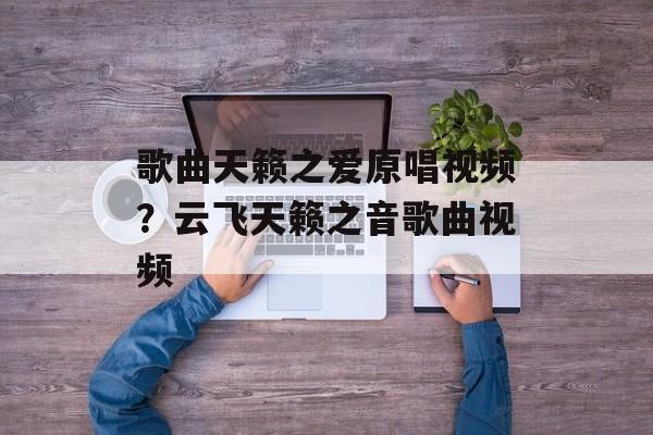 歌曲天籁之爱原唱视频？云飞天籁之音歌曲视频-第1张图片-