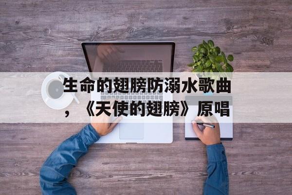 生命的翅膀防溺水歌曲，《天使的翅膀》原唱-第1张图片-