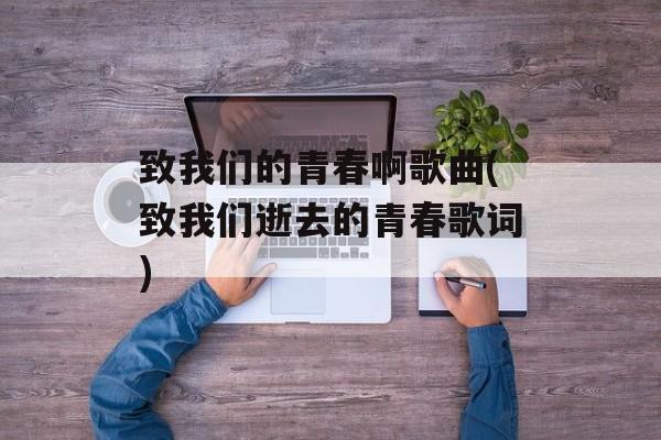 致我们的青春啊歌曲(致我们逝去的青春歌词)-第1张图片-