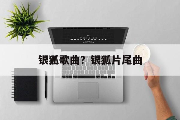 银狐歌曲？银狐片尾曲-第1张图片-