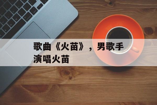 歌曲《火苗》，男歌手演唱火苗-第1张图片-