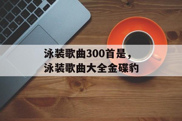 泳装歌曲300首是，泳装歌曲大全金碟豹-第1张图片-