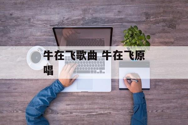 牛在飞歌曲 牛在飞原唱-第1张图片-
