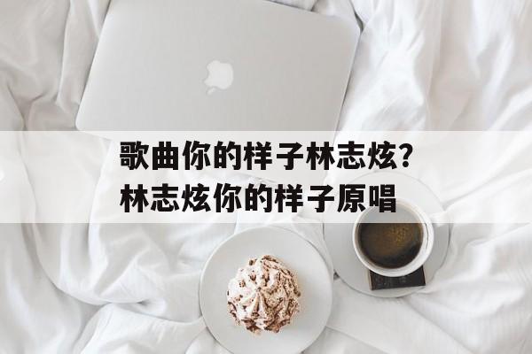 歌曲你的样子林志炫？林志炫你的样子原唱-第1张图片-