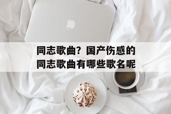 同志歌曲？国产伤感的同志歌曲有哪些歌名呢-第1张图片-