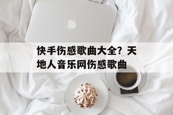 快手伤感歌曲大全？天地人音乐网伤感歌曲-第1张图片-