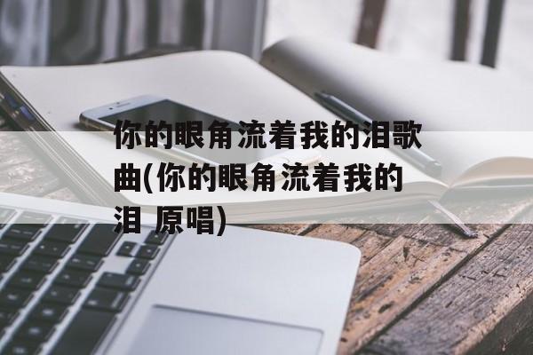 你的眼角流着我的泪歌曲(你的眼角流着我的泪 原唱)-第1张图片-