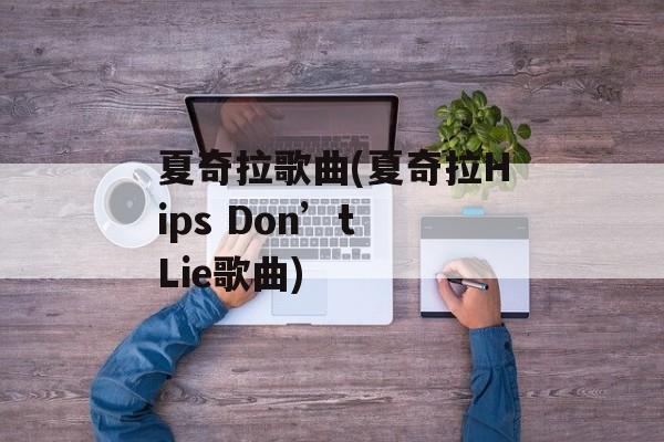 夏奇拉歌曲(夏奇拉Hips Don’t Lie歌曲)-第1张图片-