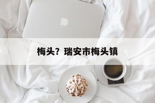 梅头？瑞安市梅头镇-第1张图片-