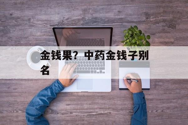 金钱果？中药金钱子别名-第1张图片-