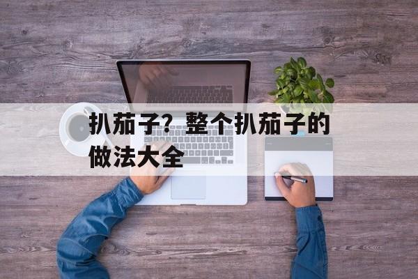 扒茄子？整个扒茄子的做法大全-第1张图片-