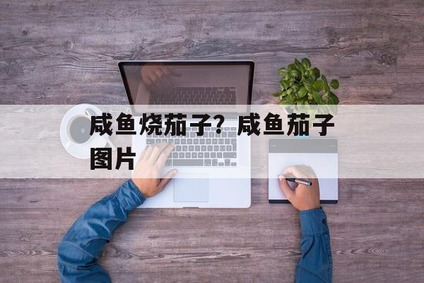 咸鱼烧茄子？咸鱼茄子图片-第1张图片-