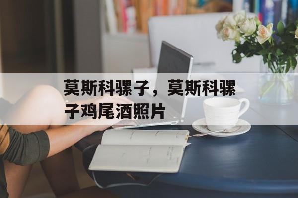 莫斯科骡子，莫斯科骡子鸡尾酒照片-第1张图片-