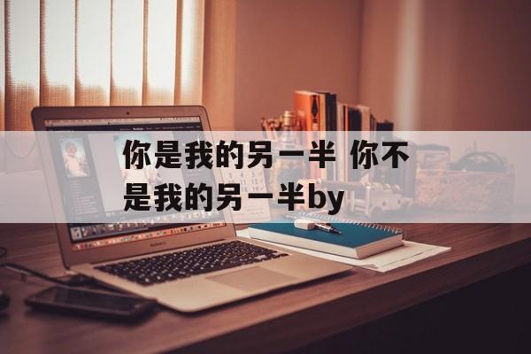 你是我的另一半 你不是我的另一半by-第1张图片-