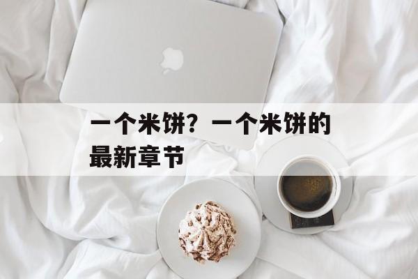 一个米饼？一个米饼的最新章节-第1张图片-