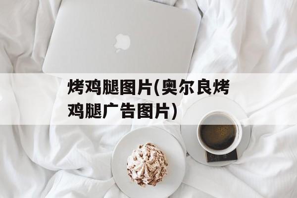 烤鸡腿图片(奥尔良烤鸡腿广告图片)-第1张图片-