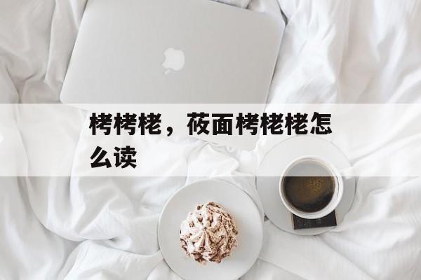 栲栲栳，莜面栲栳栳怎么读-第1张图片-