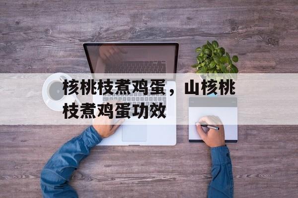 核桃枝煮鸡蛋，山核桃枝煮鸡蛋功效-第1张图片-
