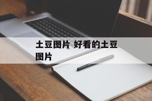 土豆图片 好看的土豆图片-第1张图片-
