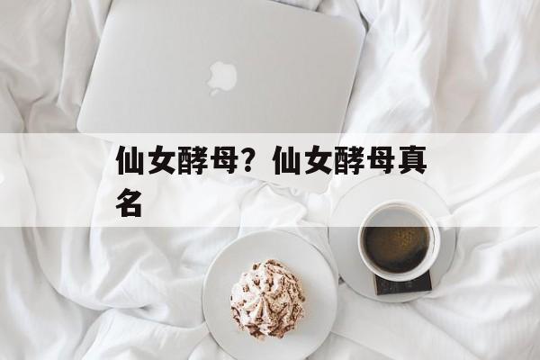 仙女酵母？仙女酵母真名-第1张图片-