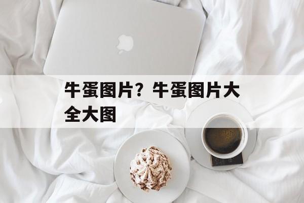 牛蛋图片？牛蛋图片大全大图-第1张图片-
