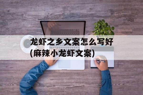 龙虾之乡文案怎么写好(麻辣小龙虾文案)-第1张图片-