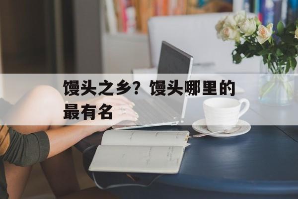 馒头之乡？馒头哪里的最有名-第1张图片-