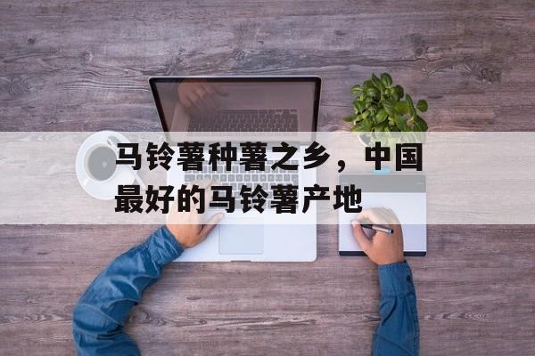 马铃薯种薯之乡，中国最好的马铃薯产地-第1张图片-