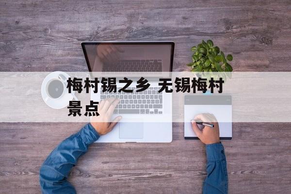梅村锡之乡 无锡梅村景点-第1张图片-