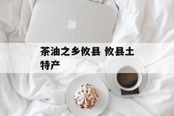 茶油之乡攸县 攸县土特产-第1张图片-