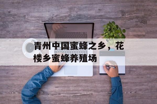 青州中国蜜蜂之乡，花楼乡蜜蜂养殖场-第1张图片-