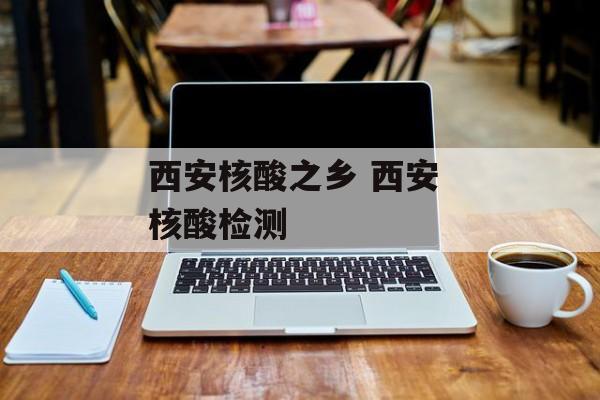 西安核酸之乡 西安 核酸检测-第1张图片-