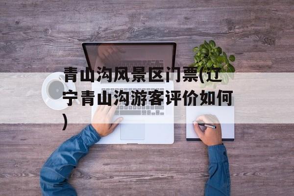 青山沟风景区门票(辽宁青山沟游客评价如何)-第1张图片-