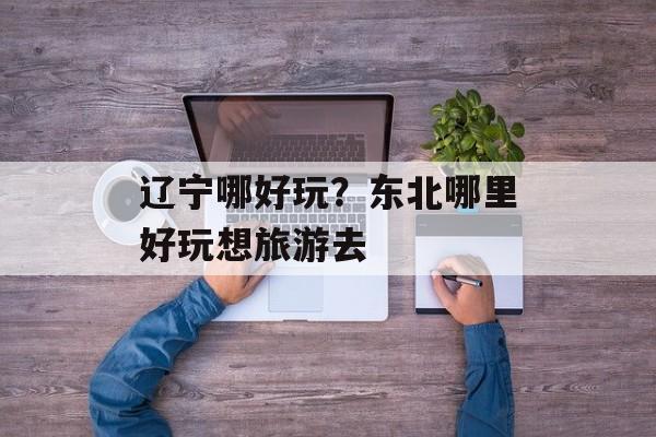 辽宁哪好玩？东北哪里好玩想旅游去-第1张图片-
