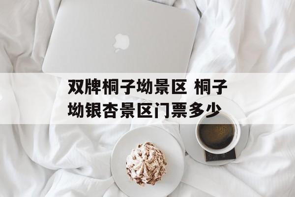 双牌桐子坳景区 桐子坳银杏景区门票多少-第1张图片-