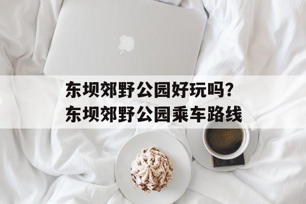 东坝郊野公园好玩吗？东坝郊野公园乘车路线-第1张图片-