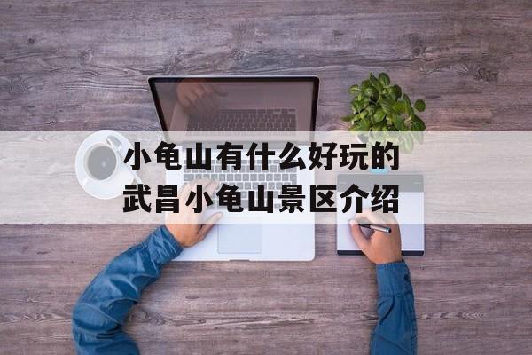 小龟山有什么好玩的 武昌小龟山景区介绍-第1张图片-