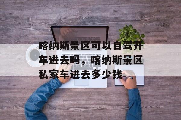 喀纳斯景区可以自驾开车进去吗，喀纳斯景区私家车进去多少钱-第1张图片-