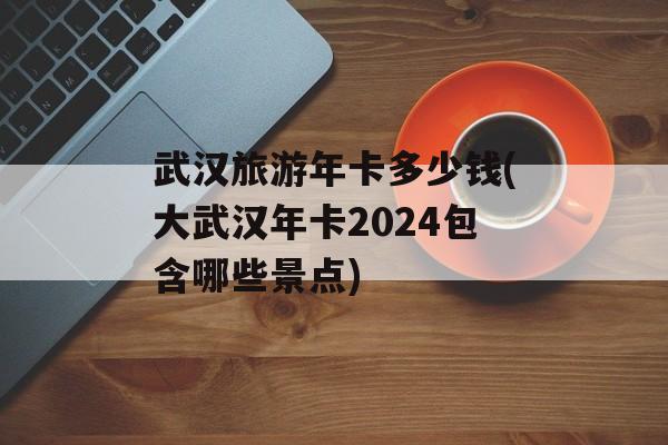 武汉旅游年卡多少钱(大武汉年卡2024包含哪些景点)-第1张图片-